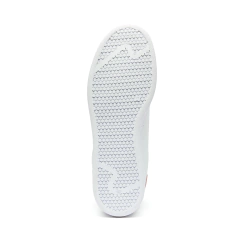 Imagen de ZAPATILLA MUJER SPECTER BLACK