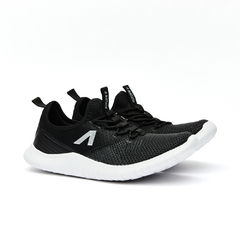 ZAPATILLA HOMBRE SPECTER BLACK - comprar online