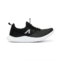 ZAPATILLA HOMBRE SPECTER BLACK
