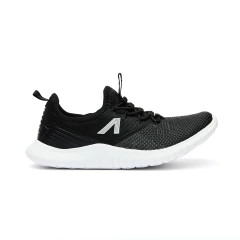 ZAPATILLA SPECTER BLACK