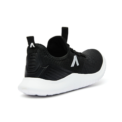 ZAPATILLA HOMBRE SPECTER BLACK - tienda online