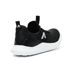 ZAPATILLA SPECTER BLACK - tienda online