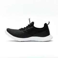 ZAPATILLA HOMBRE SPECTER BLACK en internet