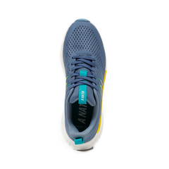 ZAPATILLA VOLCANO COPEN BLUE - tienda online