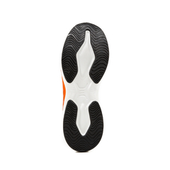 Imagen de ZAPATILLA VOLCANO LT. GREY
