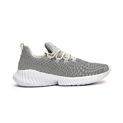 ZAPATILLA LEAP GREY