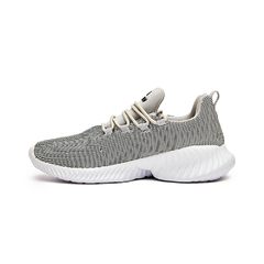 ZAPATILLA LEAP GREY en internet