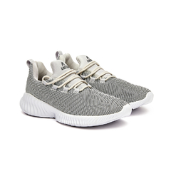 ZAPATILLA LEAP GREY - comprar online