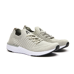 ZAPATILLA REVOLT GREY - comprar online