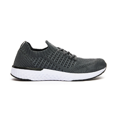 ZAPATILLA REVOLT GRAPHITE