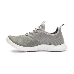 ZAPATILLA SPECTER GREY en internet