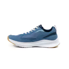 ZAPATILLA HOMBRE CX BOSTON COPEN BLUE en internet