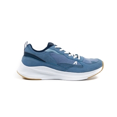 ZAPATILLA CX BOSTON COPEN BLUE