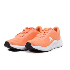 ZAPATILLA PULSE LIGHT ORANGE - comprar online