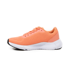 ZAPATILLA PULSE LIGHT ORANGE - A NATION