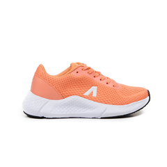 ZAPATILLA PULSE LIGHT ORANGE