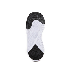 Imagen de ZAPATILLA PULSE LIGHT ORANGE