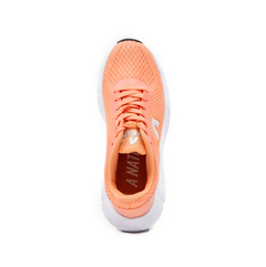 ZAPATILLA PULSE LIGHT ORANGE - tienda online