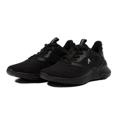 Imagen de ZAPATILLA HOMBRE SUPERMOON FULL BLACK