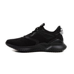 ZAPATILLA SUPERMOON FULL BLACK (M) en internet