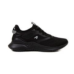 ZAPATILLA HOMBRE SUPERMOON FULL BLACK