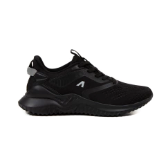 ZAPATILLA SUPERMOON FULL BLACK (M)