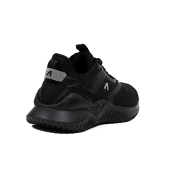 ZAPATILLA HOMBRE SUPERMOON FULL BLACK - comprar online