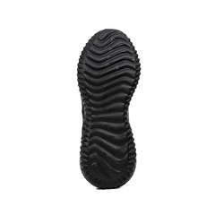 ZAPATILLA HOMBRE SUPERMOON FULL BLACK - tienda online