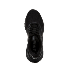 ZAPATILLA HOMBRE SUPERMOON FULL BLACK - A NATION