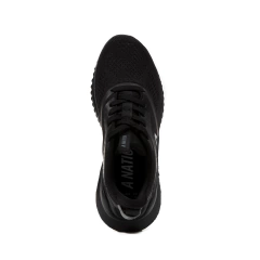 ZAPATILLA SUPERMOON FULL BLACK (M) - A NATION