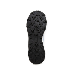 Imagen de ZAPATILLA CROSS RANGER BLUE