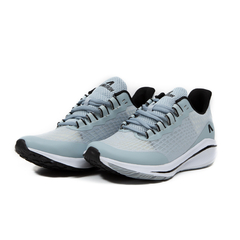 ZAPATILLA ALPHA MOTION LT.GREY - comprar online