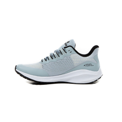 ZAPATILLA ALPHA MOTION LT.GREY - A NATION