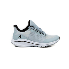 ZAPATILLA ALPHA MOTION LT.GREY