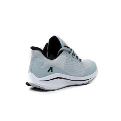 ZAPATILLA MUJER ALPHA MOTION LT.GREY en internet