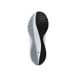 Imagen de ZAPATILLA ALPHA MOTION LT.GREY