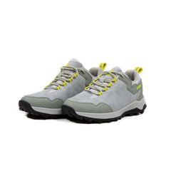 ZAPATILLA TERRA HIKER GREY - comprar online