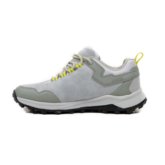 ZAPATILLA TERRA HIKER GREY - tienda online