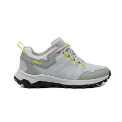 ZAPATILLA HOMBRE TERRA HIKER GREY