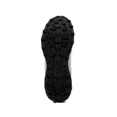 ZAPATILLA TERRA HIKER GREY en internet