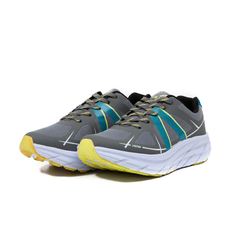 ZAPATILLA ORION GREY - comprar online