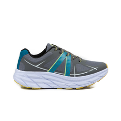 ZAPATILLA ORION GREY