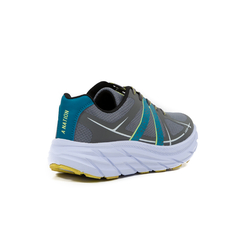 ZAPATILLA ORION GREY en internet