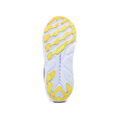 Imagen de ZAPATILLA ORION GREY