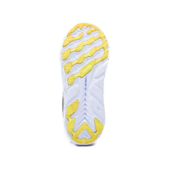 Imagen de ZAPATILLA HOMBRE ORION GREY