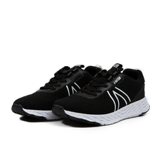 ZAPATILLA ATLAS BLACK - comprar online