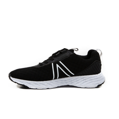 ZAPATILLA ATLAS BLACK en internet