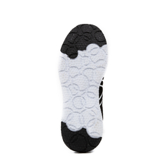 Imagen de ZAPATILLA ATLAS BLACK