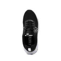 ZAPATILLA HOMBRE ATLAS BLACK - tienda online