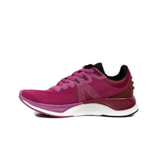 ZAPATILLA FIREBALL FUCSIA - BLACK - A NATION